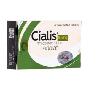 Buy Cialis online without prescription.