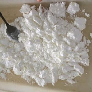 Etizolam Powder