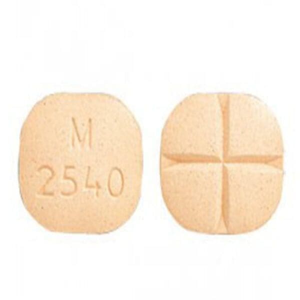 Buy Methadone 40 MG Online