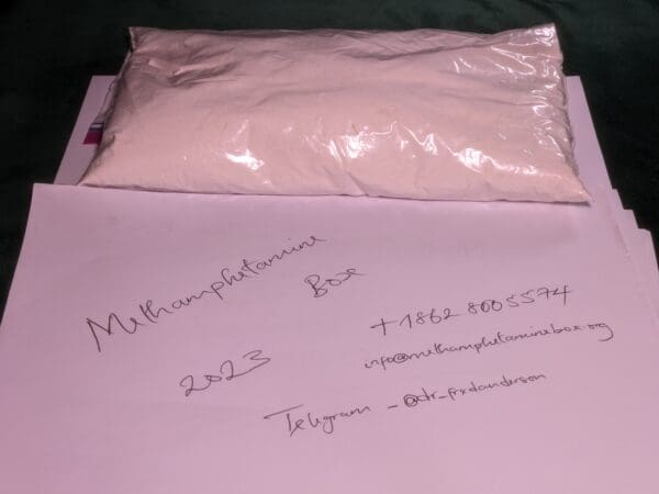 Buy Fentanyl Powder