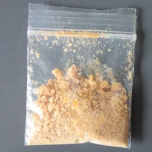 Buy 4-ACO-DMT Online