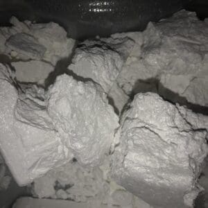 Peruvian Cocaine Online