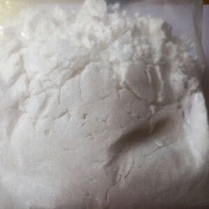 Amphetamine Speed for sale