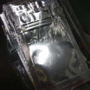 4F-ADB Synthetic Cannabinod for sale