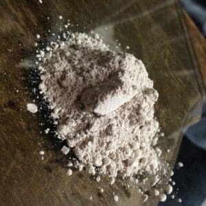 Buy Tan Powder Heroin
