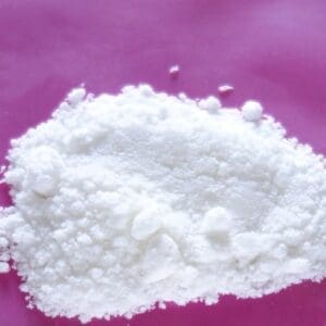 Buy Ephedrine Powder