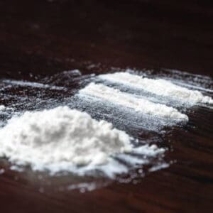 Buy Powder Cocaine Online