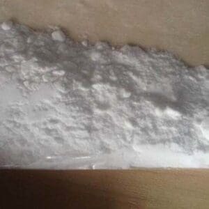 Buy Oxycodone Powder