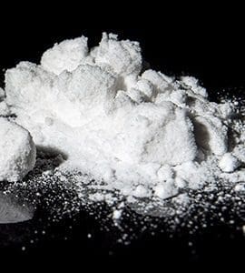 Buy Cocaine Hydrochloride Online