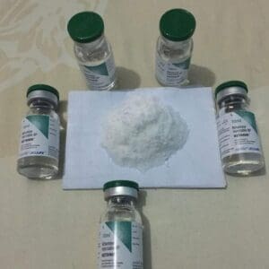 Order Ketamine HCL Liquid for Sale