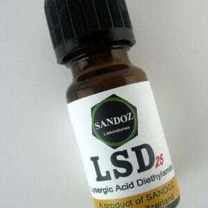 Buy LSD Online – Buy Psychedelic Drugs Online safely
